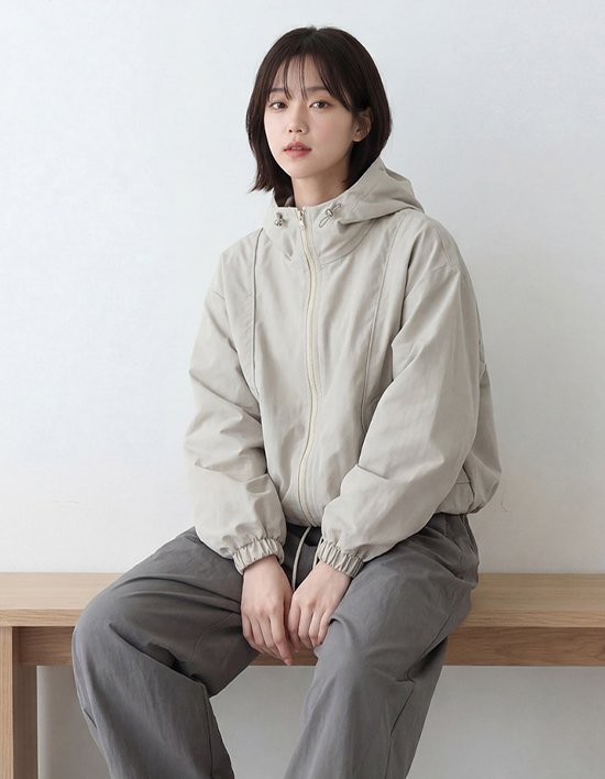 상품-대표-이미지 3