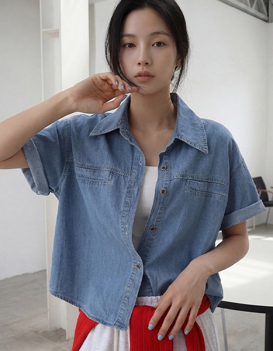 상품-대표-이미지 3