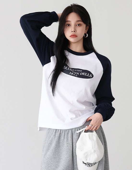 상품-대표-이미지 3