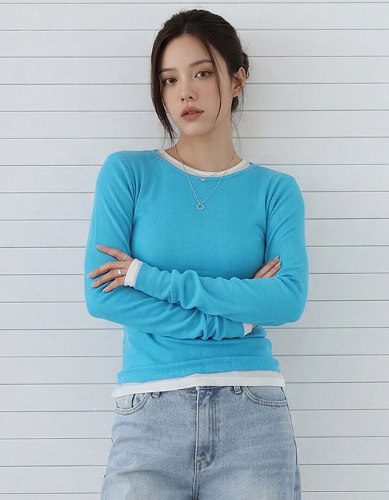 상품-대표-이미지 3
