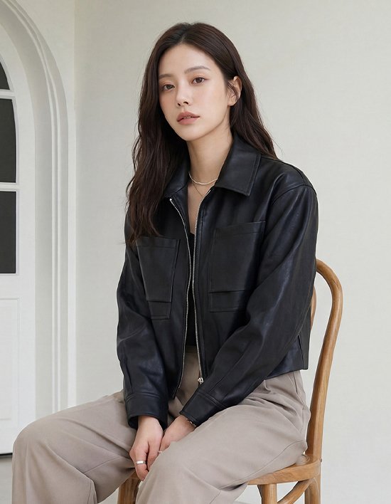 상품-대표-이미지 3