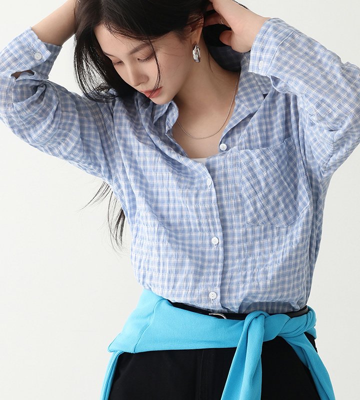 상품-대표-이미지 2