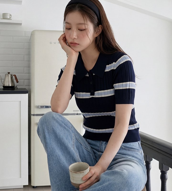 상품-대표-이미지 2