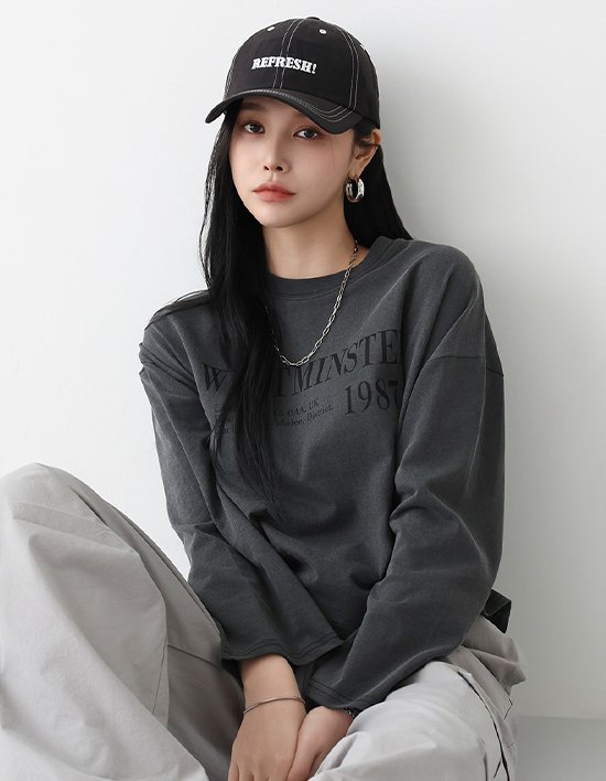 상품-대표-이미지 3