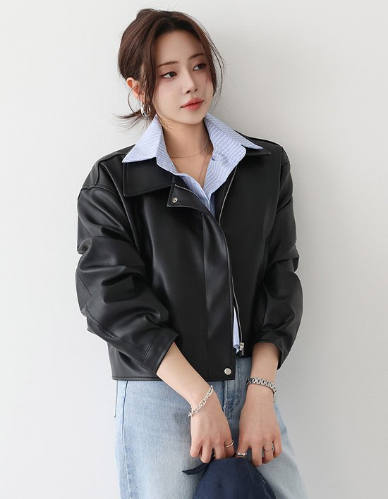 상품-대표-이미지 3
