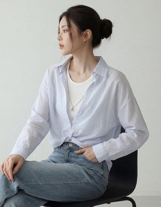 상품-대표-이미지 3