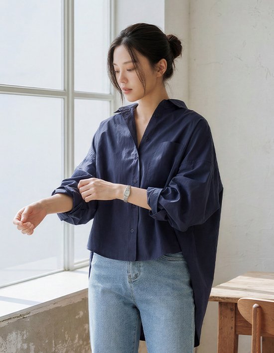 상품-대표-이미지 3