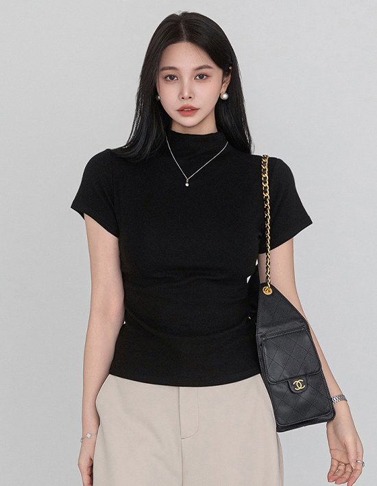 상품-대표-이미지 3