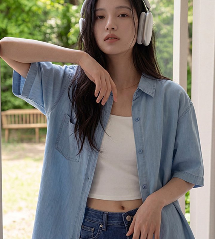 상품-대표-이미지 2