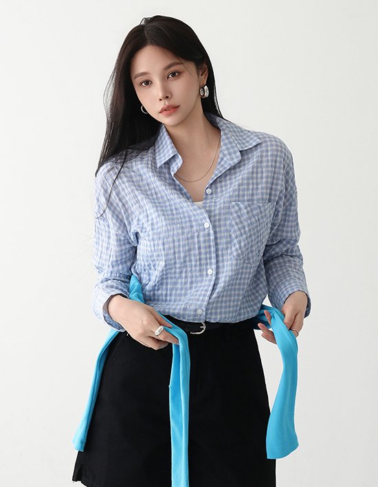 상품-대표-이미지 3