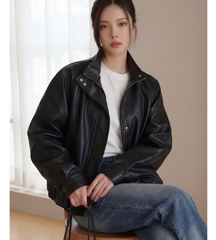 상품-대표-이미지 2