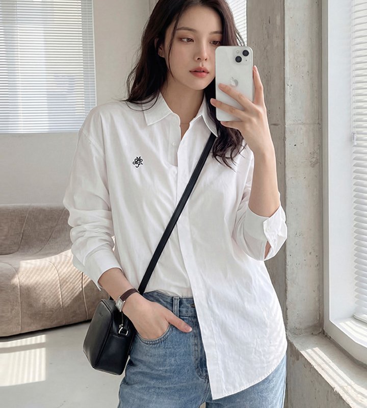 상품-대표-이미지 2