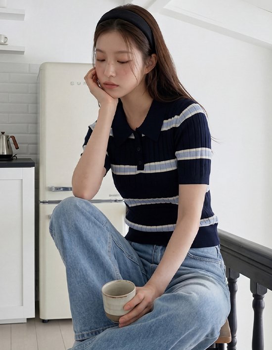 상품-대표-이미지 3
