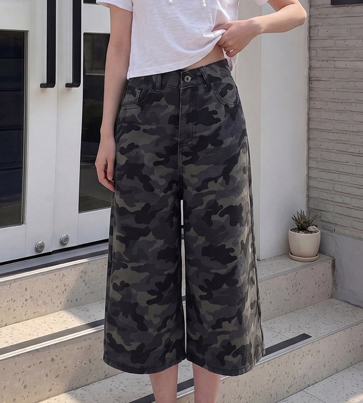 상품-대표-이미지 2