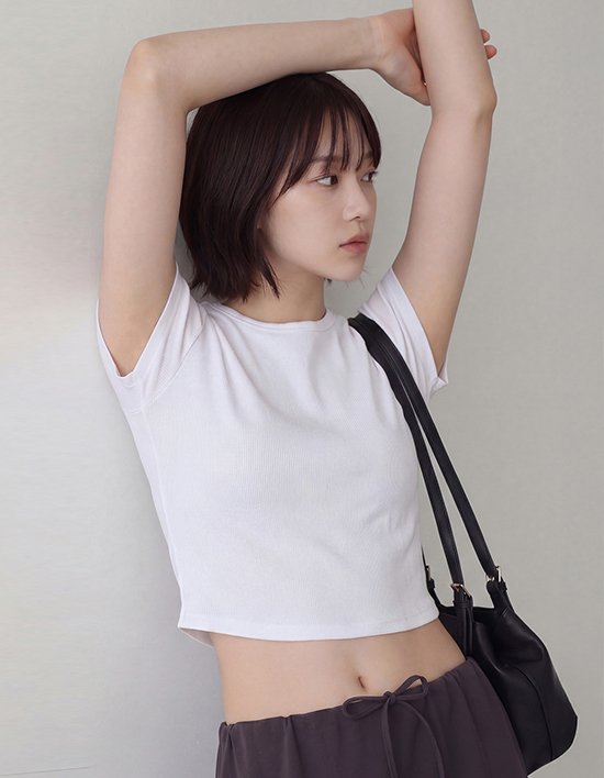상품-대표-이미지 3