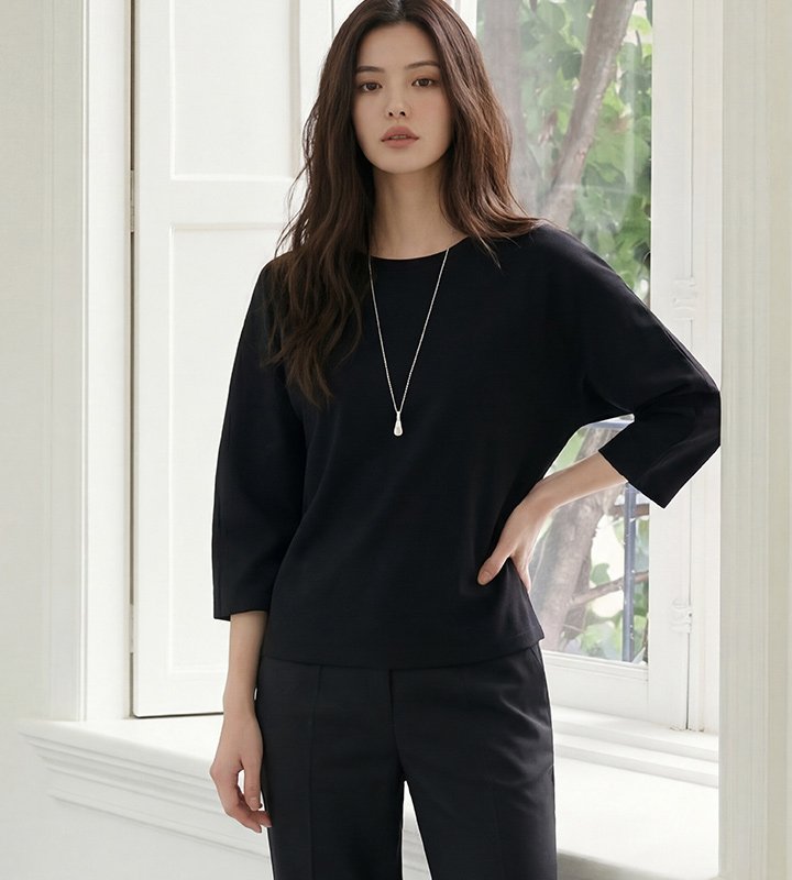 상품-대표-이미지 2