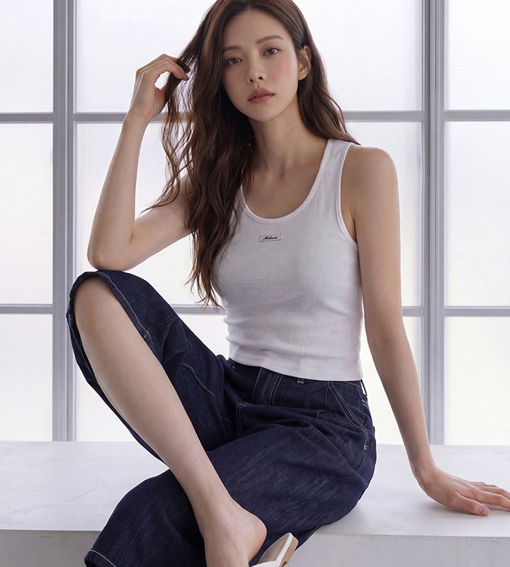 상품-대표-이미지 2