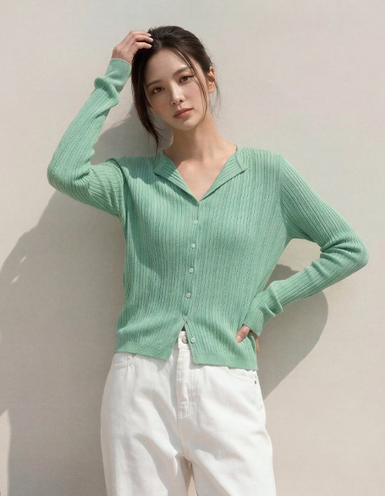상품-대표-이미지 3