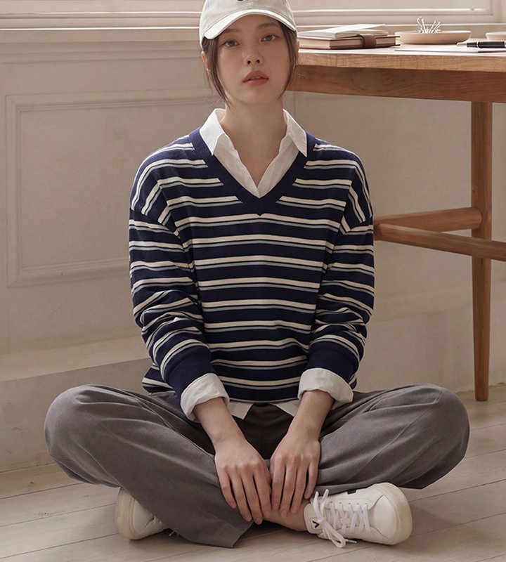 상품-대표-이미지 2