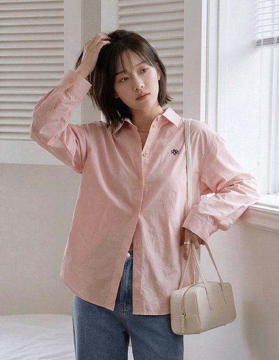 상품-대표-이미지 3