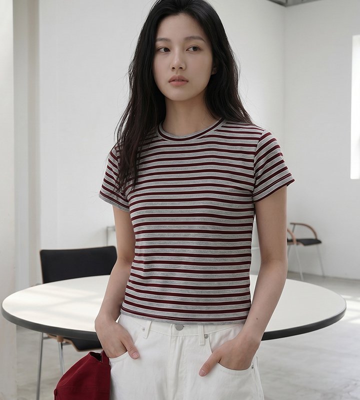 상품-대표-이미지 2
