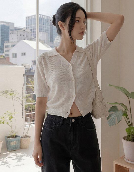 상품-대표-이미지 3