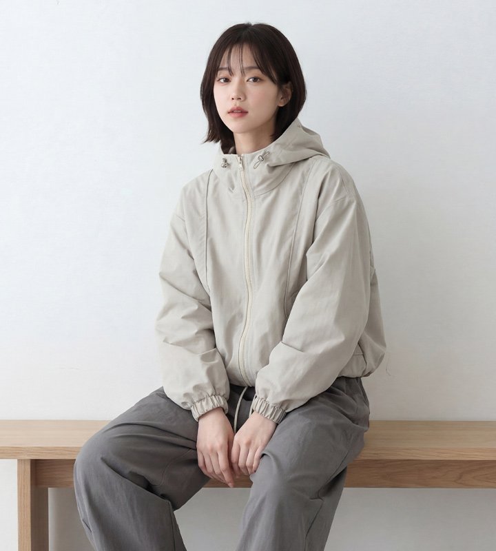 상품-대표-이미지 2
