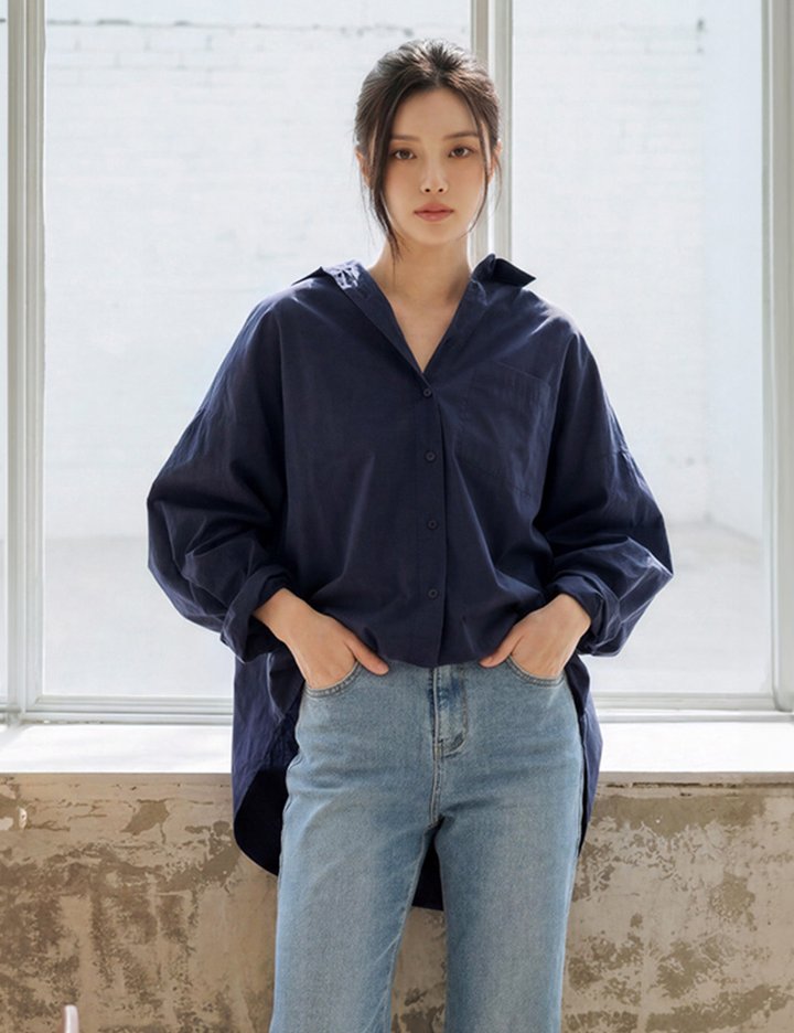 상품-대표-이미지 4