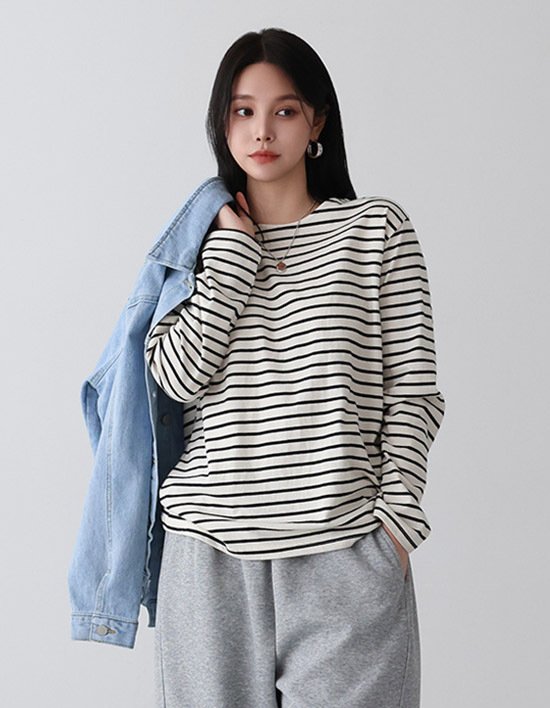 상품-대표-이미지 3