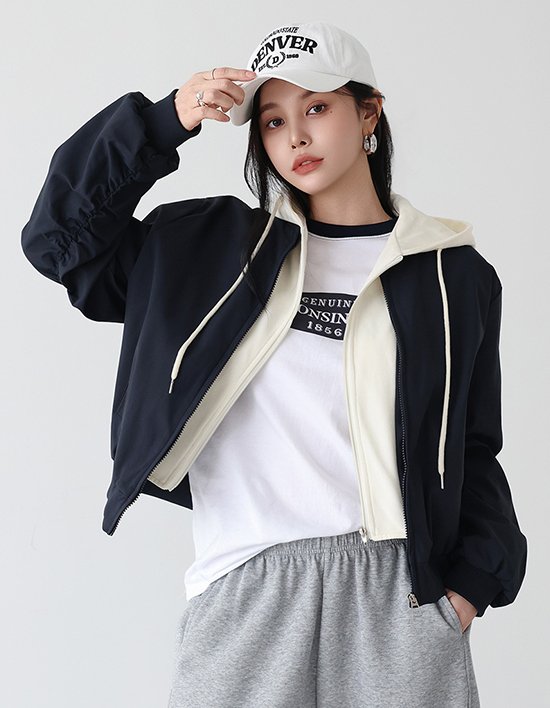 상품-대표-이미지 3