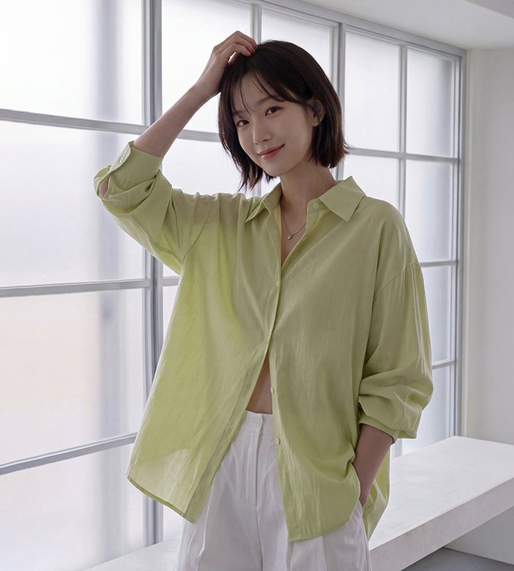 상품-대표-이미지 2