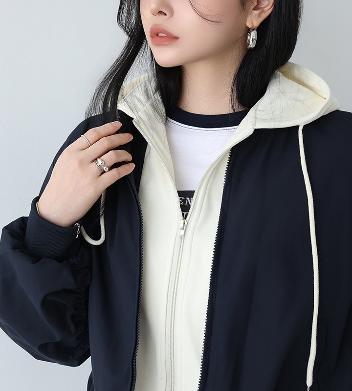 상품-대표-이미지 2