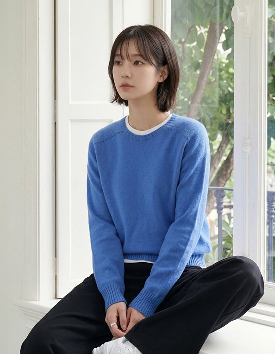 상품-대표-이미지 3