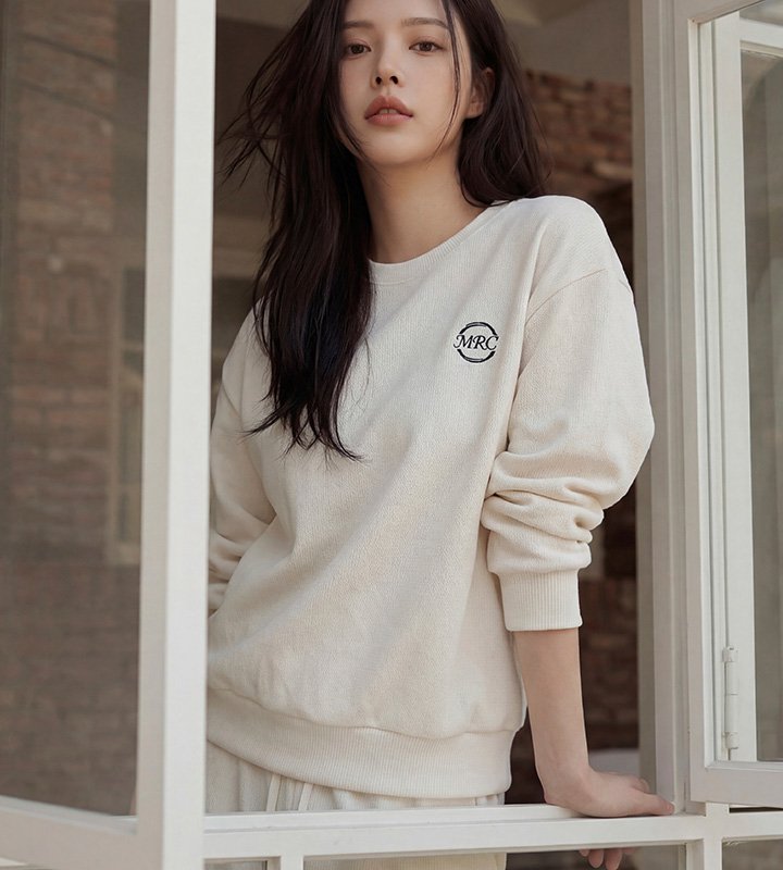 상품-대표-이미지 2