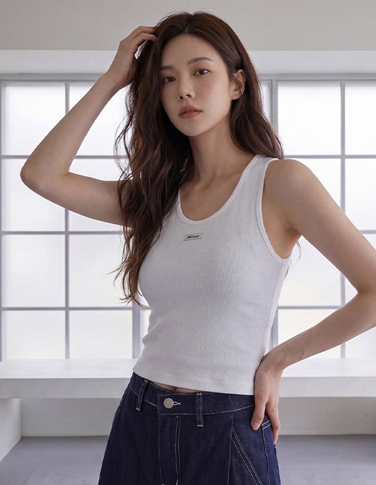 상품-대표-이미지 3