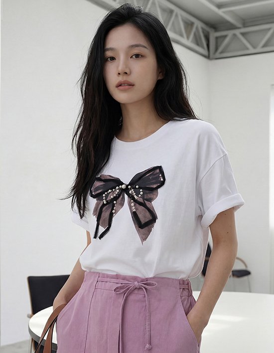 상품-대표-이미지 3