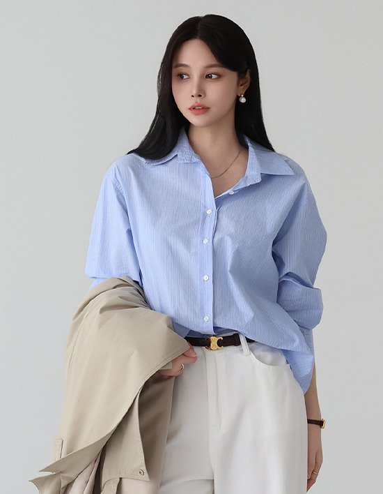 상품-대표-이미지 3