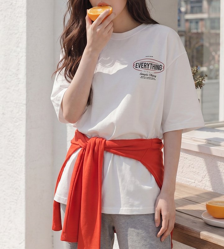 상품-대표-이미지 2