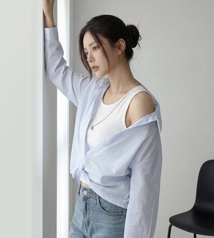 상품-대표-이미지 2