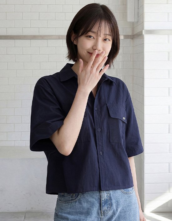 상품-대표-이미지 3