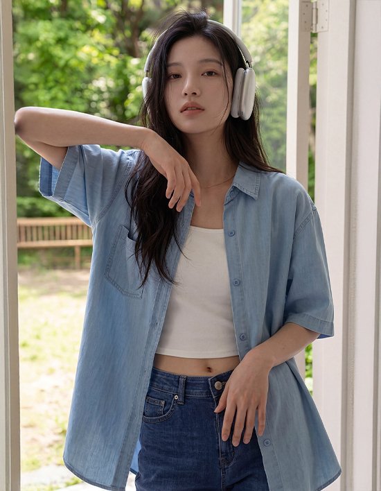 상품-대표-이미지 3