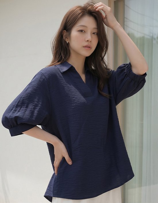 상품-대표-이미지 3