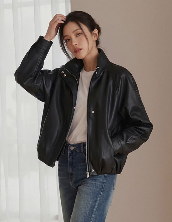 상품-대표-이미지 3