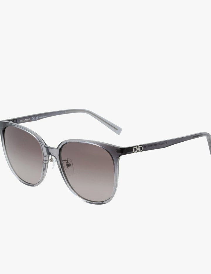 상품-대표-이미지 6