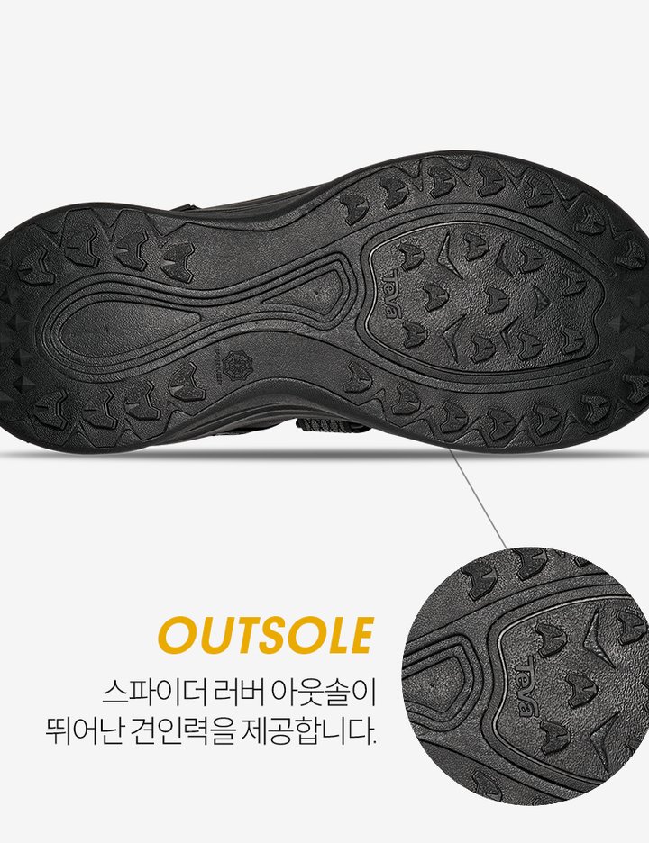 상품-대표-이미지 5