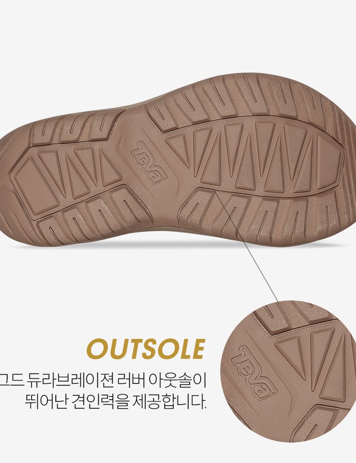 상품-대표-이미지 5