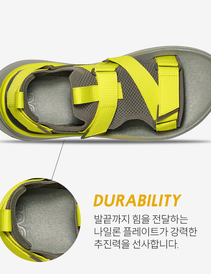 상품-대표-이미지 4
