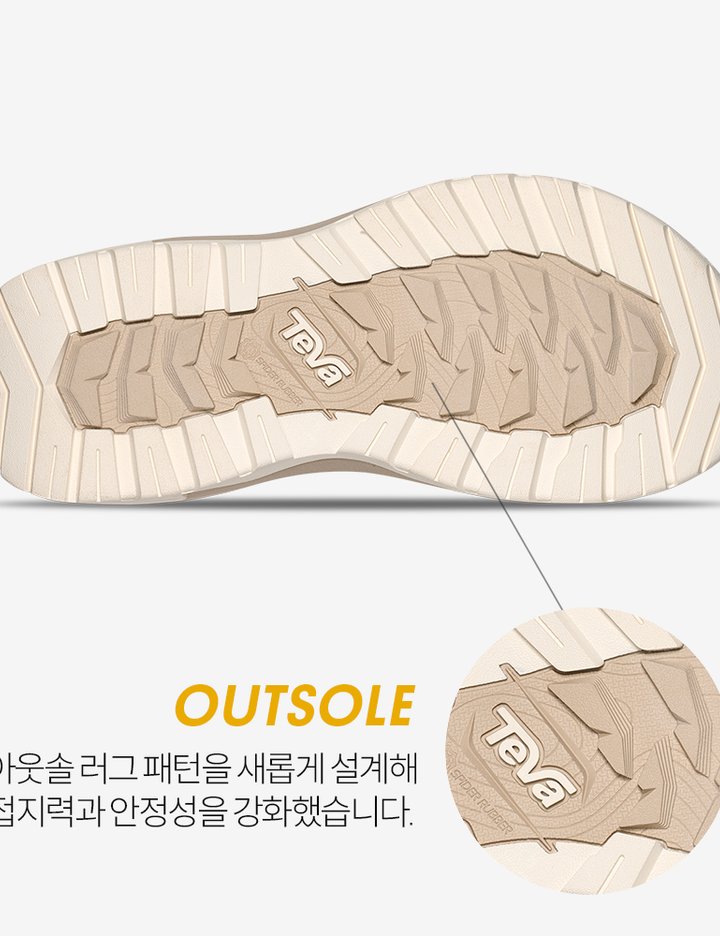 상품-대표-이미지 5