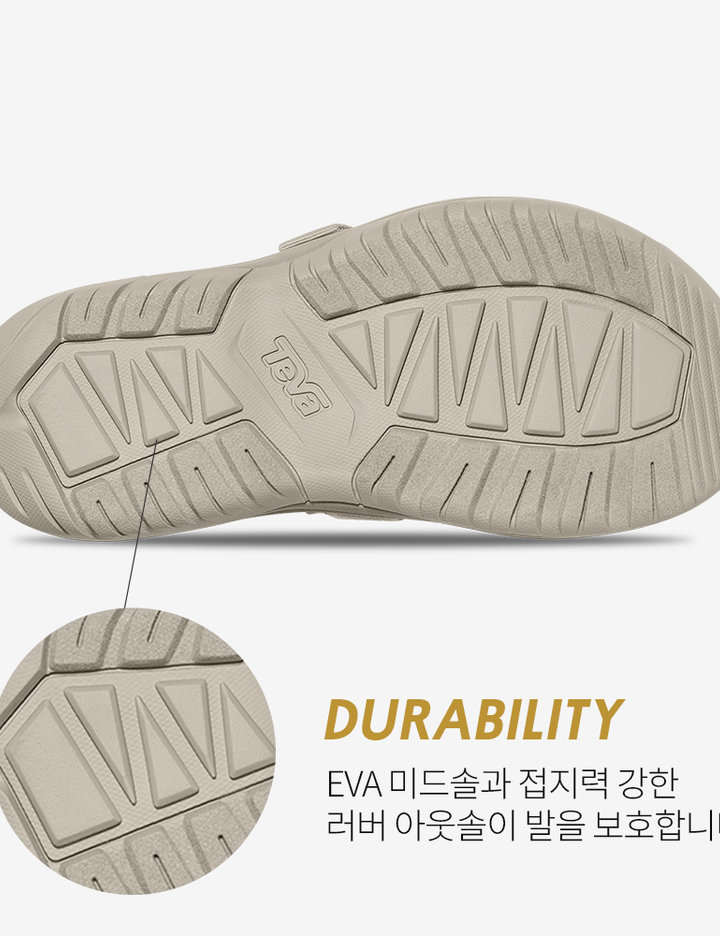 상품-대표-이미지 6