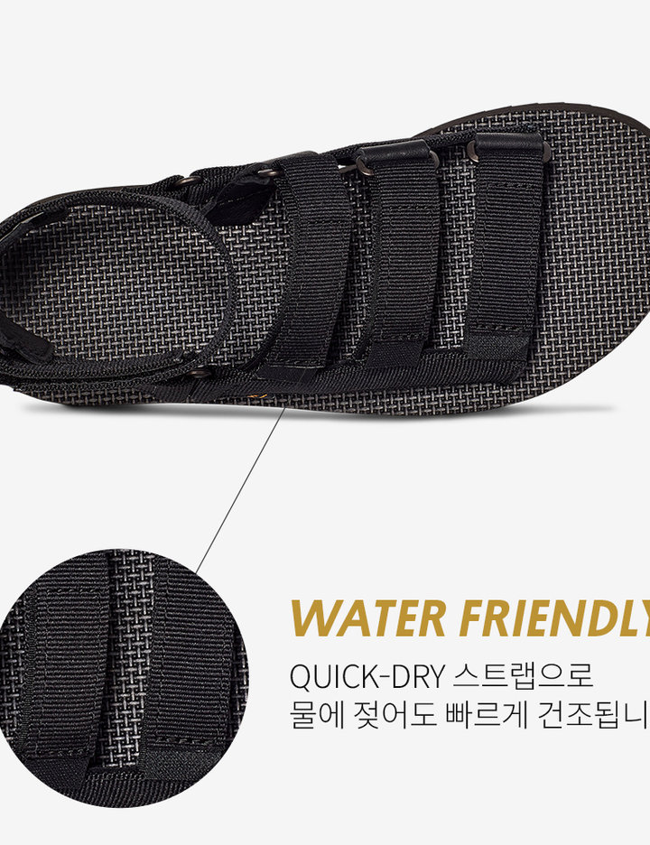 상품-대표-이미지 4